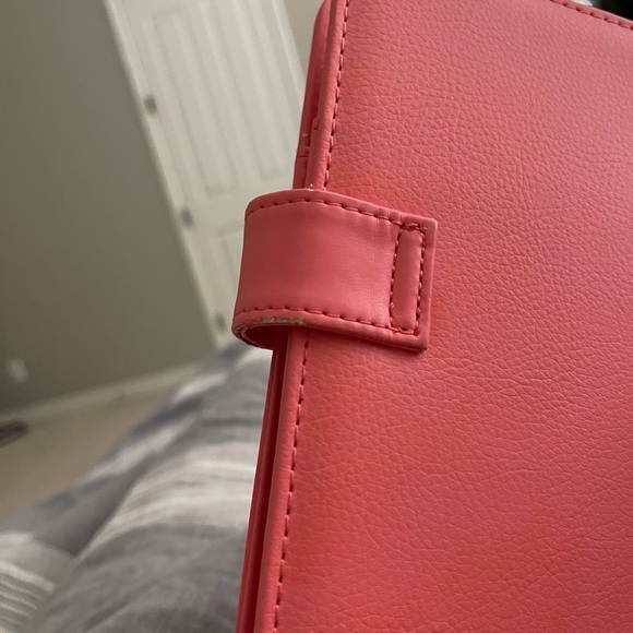 COPY - Franklin Covey Compact Planner - Picture 11 of 13